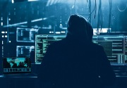 Serangan siber: Cara populer untuk membungkam kritik terhadap pemerintah