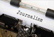  Pers bukan hanya menulis berita, Prof. Emil Salim anjurkan jurnalisme berpengetahuan
