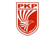 PKP sepakat Pemilu 2024 ditunda karena alasan ekonomi