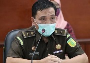 Kejagung perintahkan Kejari Cirebon limpahkan Nurhayati