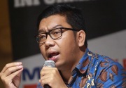 ICW desak Propam Polri periksa penyidik Polres Cirebon