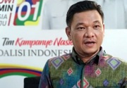  Isu Pemilu 2024, Partai Golkar tetap konsisten calonkan Airlangga Hartarto