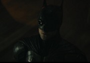 The Batman cetak rekor box office di Korea Selatan