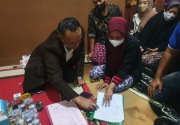 Belajar dari kasus Nurhayati, Kejagung pastikan lindungi pelapor 