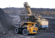 Harga batu bara melonjak, APBI klaim tetap patuhi DMO