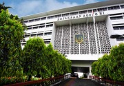 Jaksa buru bukti kasus Pelabuhan Tanjung Priok-Tanjung Mas