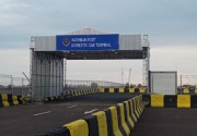 Pelabuhan Patimban diharapkan bisa ekspor 160.000 kendaraan