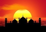 Awal Ramadan 1443  berpotensi terjadi perbedaan