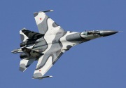 AS-Polandia pertimbangkan kirim jet tempur era Soviet untuk Ukraina 