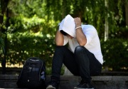 Pekerja milenial hadapi burnout lebih besar dari generasi lain