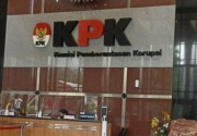 KPK periksa Ketua Fraksi Nasdem DPRD DKI  Wibi terkait kasus Bupati Probolinggo