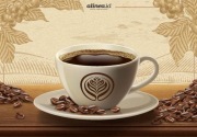 Kisah sukses UMKM kopi, omzet melejit di marketplace