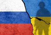 Rusia-Ukraina masih temui kebuntuan