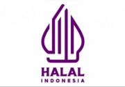BPJPH: Label halal Kemenag berlaku efektif mulai 1 Maret 2022