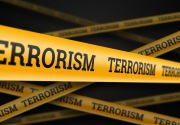Kompolnas: Jaringan teroris semakin rapi