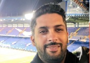 Legenda Arsenal lantang soal calon pembeli Chelsea dari Arab Saudi 