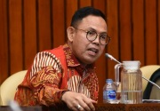 Politikus PKS harap pimpinan DPR tepat janji panggil paksa Mendag