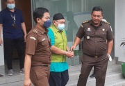 Korupsi TWP TNI AD, Direktur Artha Multi Adiniaga jadi tersangka