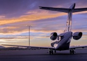  Jet milik Roman Abramovich dilarang terbang melintasi AS