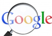 Rusia blokir Google atas tuduhan info tidak akurat tentang perang