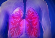 Dinkes Parepare gelar skrining TB bagi petugas kesehatan