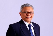 Rektor Universitas Paramadina: Penundaan pemilu untuk memaksimalkan profit