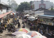 Pemkab Pandeglang kaji izin lokasi PKL berjualan takjil selama Ramadan