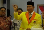 MA menangkan kasasi Muchdi Pr, Partai Berkarya Tomy Soeharto tidak diakui