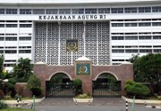Kejagung diminta usut elite TNI di kasus pelanggaran HAM berat Paniai