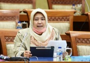 DPR kawal MoU perlindungan pekerja migran dengan Malaysia