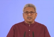 Puluhan anggota parlemen WO, Presiden Sri Lanka cabut keadaan darurat ekonomi
