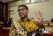 Politikus PKS protes Bali jadi prioritas acara internasional