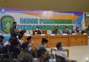Pemkab Kukar prioritaskan peningkatan infrastruktur dan SDM pada Musrenbang 2023