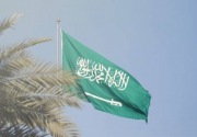 Resmi, Arab Saudi segera kembalikan duta besarnya ke Lebanon