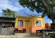 Pemkot Parepare akan bangun 234 unit Rumah Impian bantu warga kurang mampu