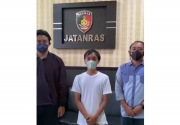 Viral video “klitih” di Kabupaten Klaten, dipastikan hoaks