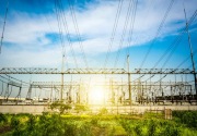 PLN catatkan penjualan listrik 22,87 TWh pada Maret 2022