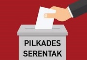 Pemkab Kukar jadwalkan Pilkades pada 14 September 2022
