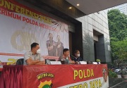 Pengeroyokan Ade Armando, Polda Metro Jaya tetapkan 6 tersangka