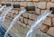Pemkab Kukar bangun instalasi pengolahan air yang menjangkau 3 desa