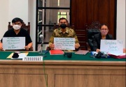 Gugatan pengangkatan Pangdam Jaya ditolak PTUN, TNI dinilai kebal hukum