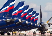 Malaysia lobi Rusia buka jalur penerbangan langsung ke Kuala Lumpur 