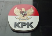 KPK perpanjang masa tahanan mantan Bupati Buru Selatan