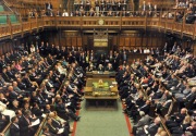 Isu anggota parlemen nonton video mesum di samping menteri wanita hebohkan Inggris