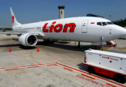 Kata Lion Air soal harga pesawat Jakarta-Aceh tembus Rp9,6 juta