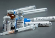 Dewan Pertimbangan IDI: Hepatitis misterius ini amat serius!
