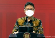 Menkes: Hepatitis akut di Indonesia sudah 15 kasus