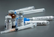 Cegah munculnya hepatitis akut, Dinkes Pemalang siapkan faskes