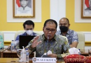 Pemkot Makassar buka lelang jabatan direksi BUMD