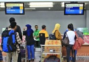 Pemkot Makassar gelar Operasi Kependudukan bagi warga pendatang pasca-Lebaran